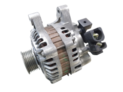 Alternateur 5705FV A002TB4791A 9635772780 CL8 Citroen Peugeot Alternateur 5705FV A002TB4791A 9635772780 CL8 Citroen Peugeot