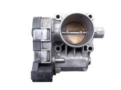 Boitier Papillon D’admission 5519278 44SMF9 Fiat Lancia FGP 2788