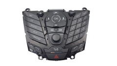 Panneau de configuration Ford Focus C-Max AM5T18K811CE 331411000 1010