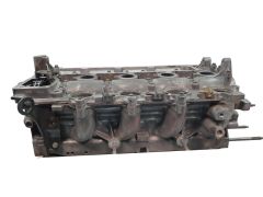 La Culasse 0200EF 9641752610 V45 2.0 HDI 16v TDCi Peugeot Ford S7