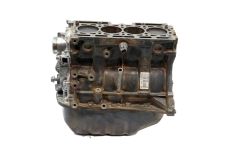 mk10783eby mk10783eby