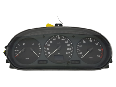 Bloc Compteurs Vitesse Renault Scenic 1 Megane 1 7700847782 21669 Bloc Compteurs Vitesse Renault Scenic 1 Megane 1 7700847782 21669
