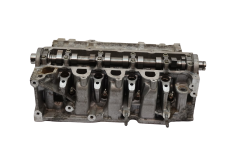 La Coulasse, 110421615R--B 110413019R 1.5dci K9K608 Renault Kangoo 2 3 2030