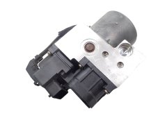 Pompe Abs Opel Corsa C 09127108 0265216478 0273004227 2256