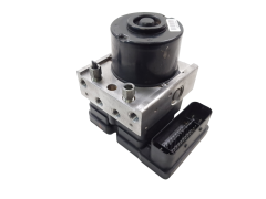 Pompe Abs Mazda 2 D651-437A0-D 06.2109-5240.3 Ate 1687 Pompe Abs Mazda 2 D651-437A0-D 06.2109-5240.3 Ate 1687
