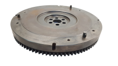 Volant Moteur 7701205410 98447841 Renault Master 2 2.5D S8U Volant Moteur 7701205410 98447841 Renault Master 2 2.5D S8U