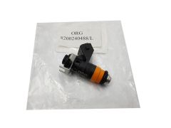 Injection De Combustible Original Renault Clio 2 1.6 16v 8200240488 H029611