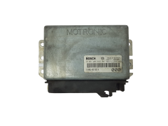 Calculateur 0261203849 00464226230 Alfa Bosch 17721