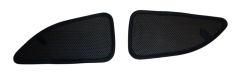 Pare-Soleil Nouvelle Original 7711575271 Renault
