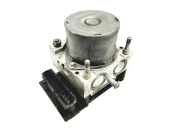 Pompe Abs 8200229137 0265800335 Clio Kangoo Kubistar 42953