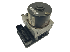 Pompe Abs PSA 207 C3 C2 9663841580 10.0960-1181.3 Ate Pompe Abs PSA 207 C3 C2 9663841580 10.0960-1181.3 Ate