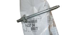 Vis Nouvelle Original 1637.04 163704 Citroen C5 3