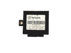 Calculateur 46734570 Fiat 17927