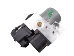 Pompe Abs Peugeot 406 9630532980 0273004270 0265216543 3018