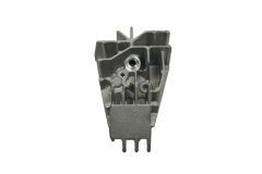 bp1-mk1651eby