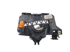 Rétracteur Bande Airbag Renault Clio 2 7700432856 Lucas