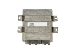 Calculateur NNN100742 HA A0047 Rover 39119