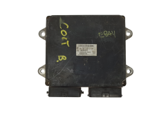 Calculateur A1341501779 1860A551 E6T42483 Mitsubishi 16363
