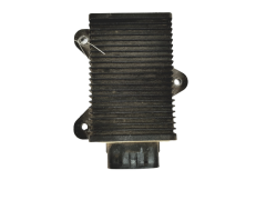Calculateur Mitsubishi MR507766 E8T11671 21336