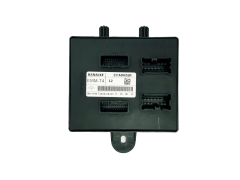 Calculateur EMM-T4 Renault 231A09653R 506112F00 31212 Calculateur EMM-T4 Renault 231A09653R 506112F00 31212
