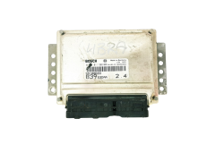Calculateur 55188693 0281011502 Lancia Bosch Calculateur 55188693 0281011502 Lancia Bosch