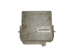 Calculateur Rover MSB100491 0281001418 Bosch 35464