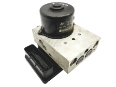 Pompe Abs Sharan Galaxy Alhambra 7M3614111M 7M3907379E 40427 Pompe Abs Sharan Galaxy Alhambra 7M3614111M 7M3907379E 40427