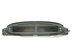 Bloc Compteurs Vitesse Citroen Xsara Picasso 9646685580 25249