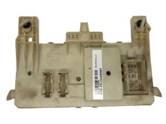 ad8-pk15440eby ad8-pk15440eby