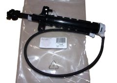 Buse Lave Phare Droit Pour Renault 119044 286410005R Seim