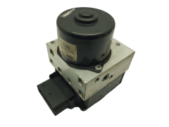Pompe Abs Ford Focus 98AG-2M110-CA 10.0948-0105.3 Ate 66960