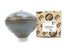 Sphère De Suspension Arrière Original Citroen C6 HydroActive 1638376380