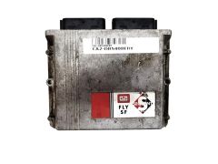 ca2-db5408eby ca2-db5408eby