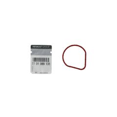 Thermostat D'eau moteur Original à 7701069138 Renault