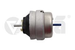 Coussin Moteur 8E0199379BK 41991222701 Audi A4 Vika