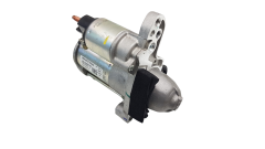 Démarreur Moteur 233008820R 1.0 TCE Dacia Renault Nissan 0km
