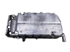 Carter D`Huile 9653835680 2.0 HDI 16v Citroen Peugeot