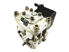 Pompe Abs Nissan Primera 4760070J00 0265201035 Bosch