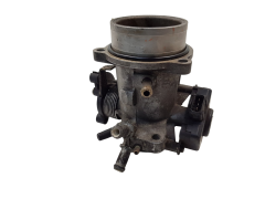Boitier Papillon D’admission Peugeot 205 1.9 F18315 PSA500 0280120327