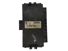 Calculateur Mini 6135 3452677 Lear