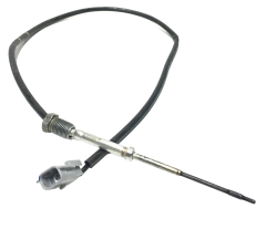 Capteur De Température De Gaz D`Echappement Renault Espace V 1.6 DCI 226400467R Capteur De Température De Gaz D`Echappement Renault Espace V 1.6 DCI 226400467R