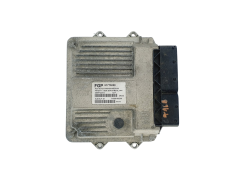 Calculateur FGP MJD6JF.S1 51775008 Fiat Magneti Marelli 35706