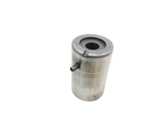 Arbre À Cames 8200260807 2.2 2.5 dCi Renault Opel Nissan 8200522748