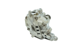 Pompe D’huile 150109221R 150127302R 150007372R Renault Dacia 1190