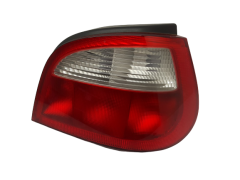 Phare De Voiture Droit Arrière 7700428321 Megane I Renault