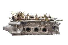 La Coulasse, 1KR 0200FW 1.0 12v C1 107 Aygo Yaris 1313