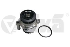 Pompe À Eau 03G121011 11210109101 VW Audi Seat Skoda Vika