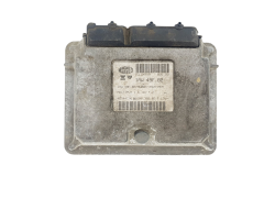 Calculateur IAW49F.B2 46744738 Fiat Magneti Marelli  37657