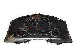 Bloc Compteurs Vitesse Opel Meriva A 13201075BG 110080333001 2073