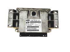 Calculateur PSA 9654722680 IAW6LP2.03 Magneti Marelli 28037 Calculateur PSA 9654722680 IAW6LP2.03 Magneti Marelli 28037